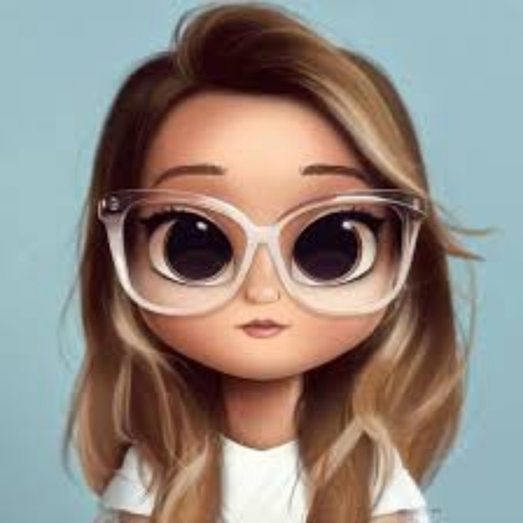 missbee2322